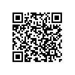 RWR81S2700FSRSL QRCode