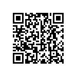 RWR81S2710BSS70 QRCode