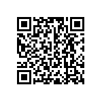 RWR81S2740BSBSL QRCode