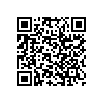 RWR81S2740FRBSL QRCode