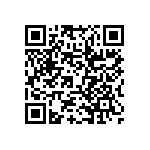 RWR81S27R1FRB12 QRCode