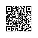 RWR81S27R4BSS70 QRCode