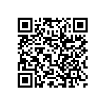 RWR81S27R4FRS70 QRCode