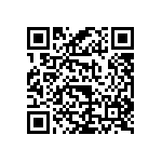 RWR81S27R4FSB12 QRCode