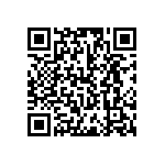 RWR81S2870FPRSL QRCode