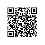 RWR81S28R0FRBSL QRCode