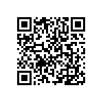 RWR81S28R0FSRSL QRCode