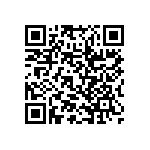 RWR81S28R7FRRSL QRCode