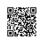 RWR81S28R7FSS73 QRCode