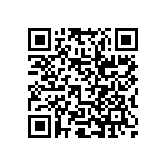 RWR81S2910BSS70 QRCode