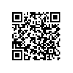 RWR81S2R00BSRSL QRCode