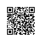 RWR81S2R00FSRSL QRCode