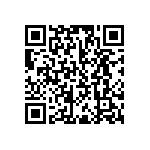 RWR81S2R05FRS73 QRCode