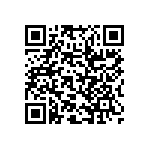 RWR81S2R05FSRSL QRCode