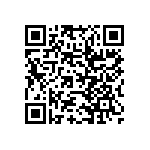 RWR81S2R15FRB12 QRCode