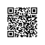 RWR81S2R20FMB12 QRCode