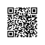 RWR81S2R20FRB12 QRCode