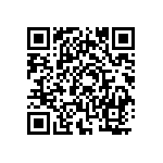 RWR81S2R21FRS70 QRCode
