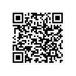 RWR81S2R21FRS73 QRCode