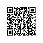 RWR81S2R21FSS73 QRCode