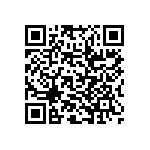 RWR81S2R32FSRSL QRCode