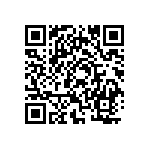 RWR81S2R37FRS70 QRCode