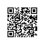 RWR81S2R43FPRSL QRCode