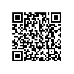 RWR81S2R49DSBSL QRCode