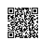 RWR81S2R49FRS73 QRCode