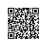 RWR81S2R49FSRSL QRCode