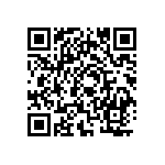 RWR81S2R55FRS70 QRCode