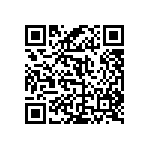 RWR81S2R55FSBSL QRCode