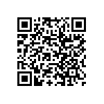 RWR81S2R70BPB12 QRCode