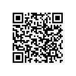 RWR81S2R70FRBSL QRCode