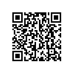 RWR81S2R70FRS73 QRCode