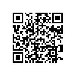 RWR81S2R74BRS70 QRCode