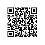 RWR81S2R80FRS70 QRCode