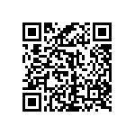 RWR81S2R80FSBSL QRCode