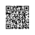 RWR81S2R87FSS70 QRCode