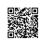 RWR81S2R94BSBSL QRCode