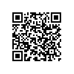 RWR81S2R94BSRSL QRCode