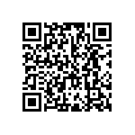 RWR81S2R94FRB12 QRCode