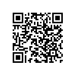 RWR81S2R94FSBSL QRCode