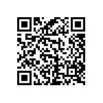 RWR81S3000FSRSL QRCode