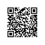 RWR81S3010FMS70 QRCode