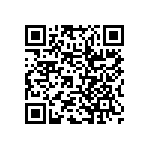 RWR81S30R0FSB12 QRCode