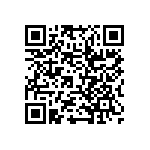 RWR81S30R1FMB12 QRCode