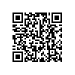 RWR81S30R9FRS70 QRCode