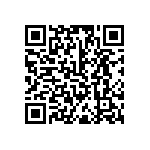 RWR81S30R9FSRSL QRCode