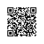 RWR81S31R6FMB12 QRCode